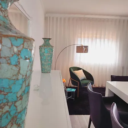 Villa Casa Da Corredoura *